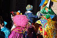 Foto Carnevale Borgotarese 2011/ Carnevale_2011_Borgotaro_501