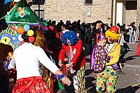 Foto Carnevale Borgotarese 2011/ Carnevale_2011_Borgotaro_502