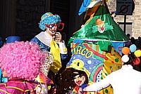 Foto Carnevale Borgotarese 2011/ Carnevale_2011_Borgotaro_503