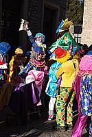 Foto Carnevale Borgotarese 2011/ Carnevale_2011_Borgotaro_504