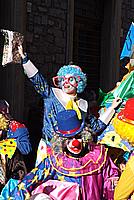 Foto Carnevale Borgotarese 2011/ Carnevale_2011_Borgotaro_505