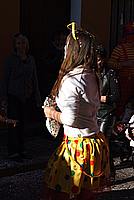 Foto Carnevale Borgotarese 2011/ Carnevale_2011_Borgotaro_506