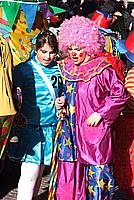 Foto Carnevale Borgotarese 2011/ Carnevale_2011_Borgotaro_507