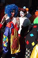 Foto Carnevale Borgotarese 2011/ Carnevale_2011_Borgotaro_508