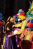 Foto Carnevale Borgotarese 2011/ Carnevale_2011_Borgotaro_509