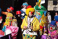 Foto Carnevale Borgotarese 2011/ Carnevale_2011_Borgotaro_510