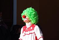 Foto Carnevale Borgotarese 2011/ Carnevale_2011_Borgotaro_511