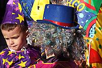 Foto Carnevale Borgotarese 2011/ Carnevale_2011_Borgotaro_512