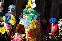 Foto Carnevale Borgotarese 2011/ Carnevale_2011_Borgotaro_513