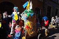 Foto Carnevale Borgotarese 2011/ Carnevale_2011_Borgotaro_514