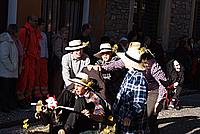 Foto Carnevale Borgotarese 2011/ Carnevale_2011_Borgotaro_515
