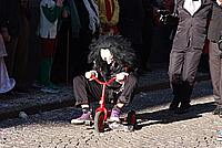 Foto Carnevale Borgotarese 2011/ Carnevale_2011_Borgotaro_516