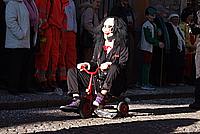 Foto Carnevale Borgotarese 2011/ Carnevale_2011_Borgotaro_517