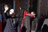 Foto Carnevale Borgotarese 2011/ Carnevale_2011_Borgotaro_518