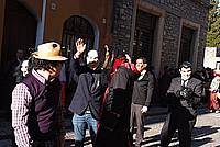 Foto Carnevale Borgotarese 2011/ Carnevale_2011_Borgotaro_519