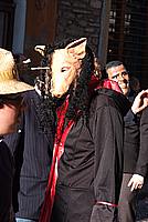 Foto Carnevale Borgotarese 2011/ Carnevale_2011_Borgotaro_520