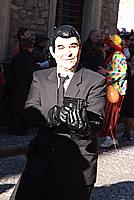 Foto Carnevale Borgotarese 2011/ Carnevale_2011_Borgotaro_521