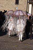 Foto Carnevale Borgotarese 2011/ Carnevale_2011_Borgotaro_522