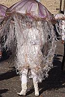 Foto Carnevale Borgotarese 2011/ Carnevale_2011_Borgotaro_523