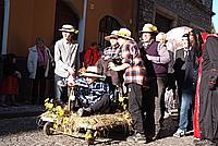 Foto Carnevale Borgotarese 2011/ Carnevale_2011_Borgotaro_524