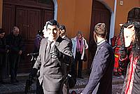 Foto Carnevale Borgotarese 2011/ Carnevale_2011_Borgotaro_525