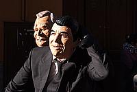 Foto Carnevale Borgotarese 2011/ Carnevale_2011_Borgotaro_526