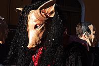 Foto Carnevale Borgotarese 2011/ Carnevale_2011_Borgotaro_527