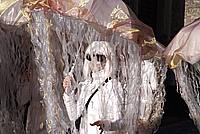 Foto Carnevale Borgotarese 2011/ Carnevale_2011_Borgotaro_531