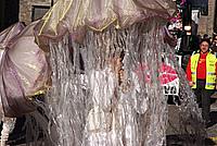 Foto Carnevale Borgotarese 2011/ Carnevale_2011_Borgotaro_532