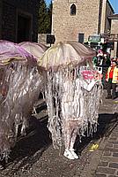 Foto Carnevale Borgotarese 2011/ Carnevale_2011_Borgotaro_533