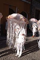 Foto Carnevale Borgotarese 2011/ Carnevale_2011_Borgotaro_534