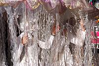 Foto Carnevale Borgotarese 2011/ Carnevale_2011_Borgotaro_535