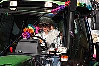 Foto Carnevale Borgotarese 2011/ Carnevale_2011_Borgotaro_538