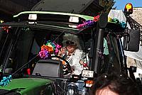 Foto Carnevale Borgotarese 2011/ Carnevale_2011_Borgotaro_539