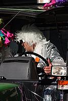 Foto Carnevale Borgotarese 2011/ Carnevale_2011_Borgotaro_540