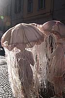 Foto Carnevale Borgotarese 2011/ Carnevale_2011_Borgotaro_541