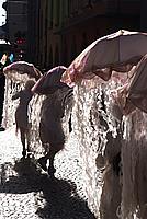 Foto Carnevale Borgotarese 2011/ Carnevale_2011_Borgotaro_542