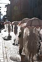 Foto Carnevale Borgotarese 2011/ Carnevale_2011_Borgotaro_543