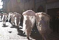 Foto Carnevale Borgotarese 2011/ Carnevale_2011_Borgotaro_544