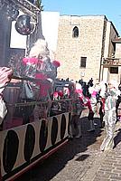 Foto Carnevale Borgotarese 2011/ Carnevale_2011_Borgotaro_545