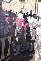 Foto Carnevale Borgotarese 2011/ Carnevale_2011_Borgotaro_546