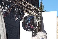 Foto Carnevale Borgotarese 2011/ Carnevale_2011_Borgotaro_547