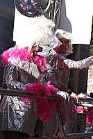 Foto Carnevale Borgotarese 2011/ Carnevale_2011_Borgotaro_548