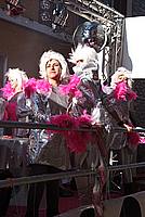 Foto Carnevale Borgotarese 2011/ Carnevale_2011_Borgotaro_549