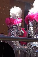 Foto Carnevale Borgotarese 2011/ Carnevale_2011_Borgotaro_550