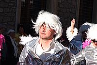 Foto Carnevale Borgotarese 2011/ Carnevale_2011_Borgotaro_551