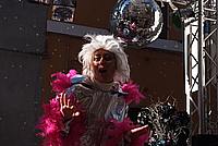 Foto Carnevale Borgotarese 2011/ Carnevale_2011_Borgotaro_552