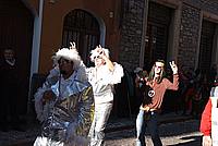 Foto Carnevale Borgotarese 2011/ Carnevale_2011_Borgotaro_553