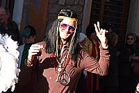 Foto Carnevale Borgotarese 2011/ Carnevale_2011_Borgotaro_555