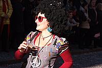 Foto Carnevale Borgotarese 2011/ Carnevale_2011_Borgotaro_556